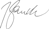 https://decamara.com.br/wp-content/uploads/2015/12/signature.png