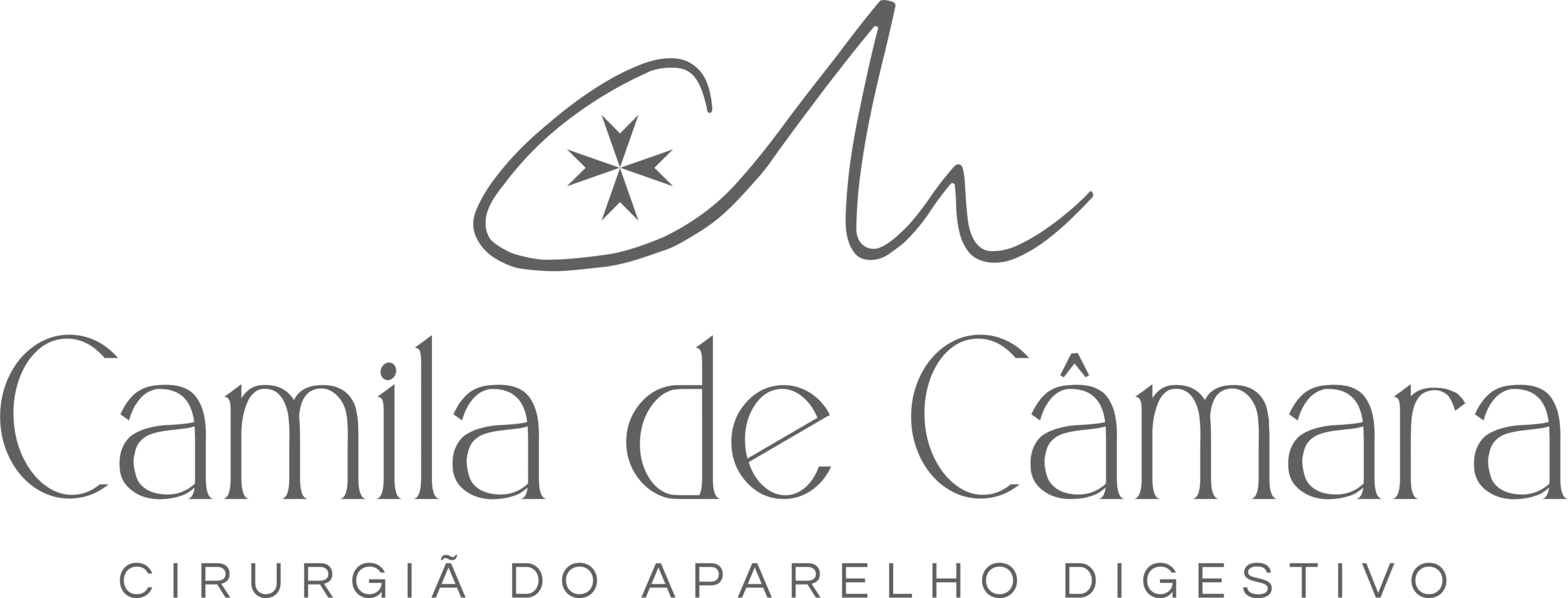 dracamiladecamara.com.br