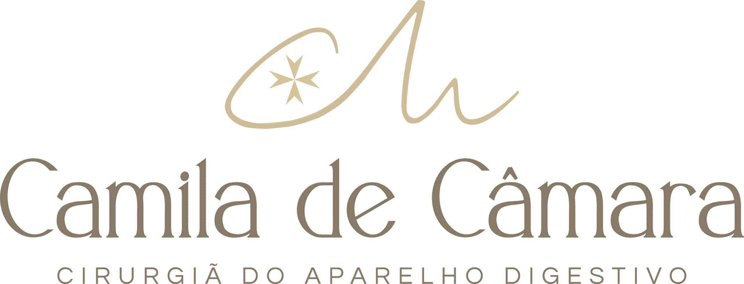 dracamiladecamara.com.br